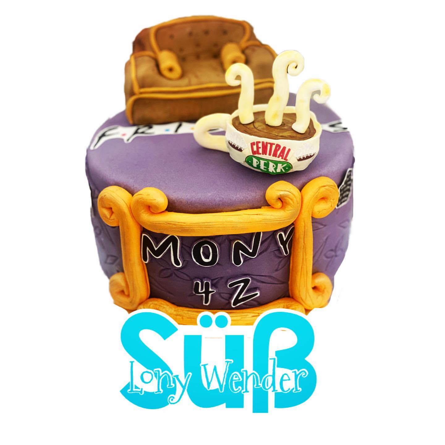 Pasteles personalizados en Querétaro - diciembre 2020